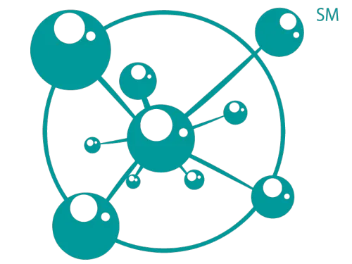 QHHT Logo